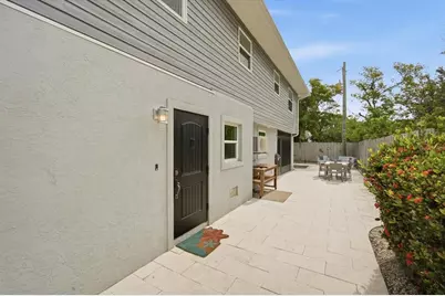 2811 Avenue C, Holmes Beach, FL 34217 - Photo 31