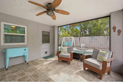 2811 Avenue C, Holmes Beach, FL 34217 - Photo 27