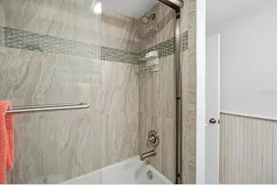 2811 Avenue C, Holmes Beach, FL 34217 - Photo 21