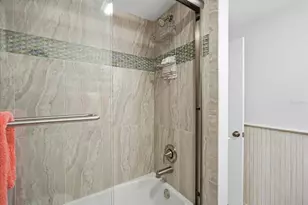 2811 Avenue C, Holmes Beach, FL 34217 - Photo 21