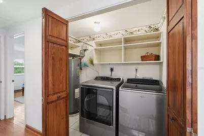 2811 Avenue C, Holmes Beach, FL 34217 - Photo 19