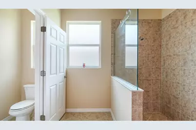 13515 22nd Court E, Parrish, FL 34219 - Photo 31