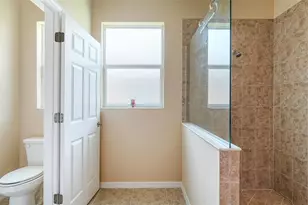 13515 22nd Ct E, Parrish, FL 34219 - Photo 31