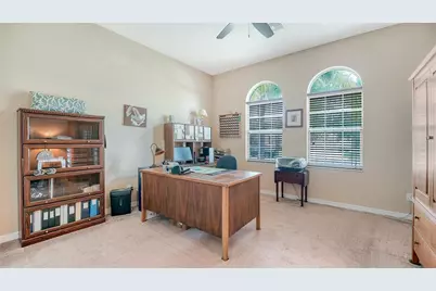 13515 22nd Court E, Parrish, FL 34219 - Photo 37