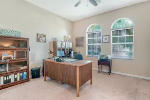 13515 22nd Ct E, Parrish, FL 34219 - Photo 37
