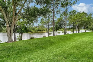 13515 22nd Ct E, Parrish, FL 34219 - Photo 47