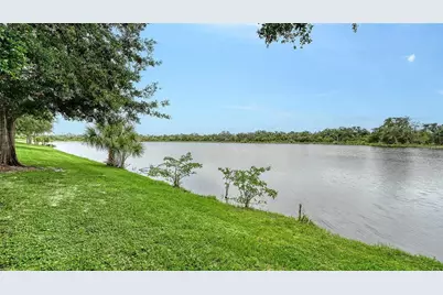 13515 22nd Court E, Parrish, FL 34219 - Photo 49