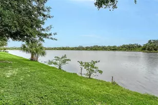 13515 22nd Ct E, Parrish, FL 34219 - Photo 49