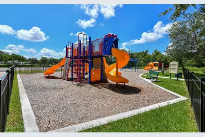 13515 22nd Court E, Parrish, FL 34219 - Photo 57