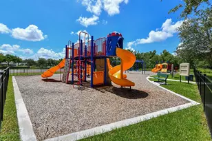 13515 22nd Ct E, Parrish, FL 34219 - Photo 57