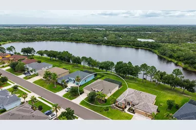 13515 22nd Court E, Parrish, FL 34219 - Photo 5