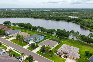 13515 22nd Ct E, Parrish, FL 34219 - Photo 5