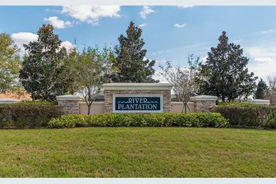13515 22nd Court E, Parrish, FL 34219 - Photo 53