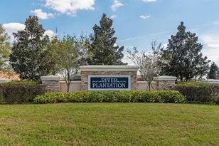 13515 22nd Ct E, Parrish, FL 34219 - Photo 53