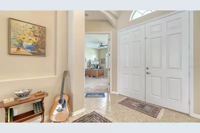 13515 22nd Court E, Parrish, FL 34219 - Photo 11