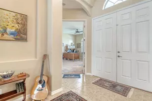 13515 22nd Ct E, Parrish, FL 34219 - Photo 11
