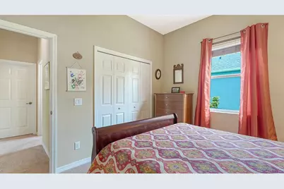 13515 22nd Court E, Parrish, FL 34219 - Photo 33