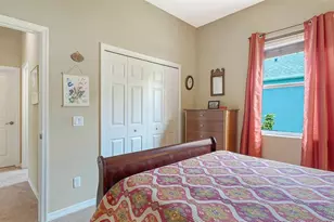 13515 22nd Ct E, Parrish, FL 34219 - Photo 33