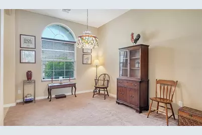 13515 22nd Court E, Parrish, FL 34219 - Photo 13