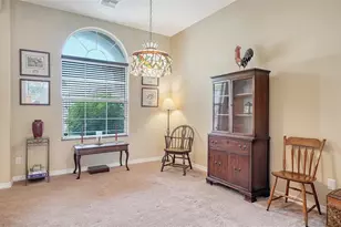 13515 22nd Ct E, Parrish, FL 34219 - Photo 13