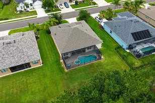 13515 22nd Ct E, Parrish, FL 34219 - Photo 51