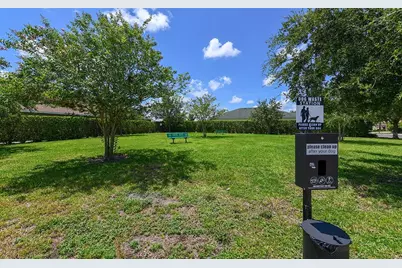 13515 22nd Court E, Parrish, FL 34219 - Photo 63