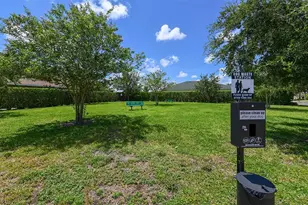 13515 22nd Ct E, Parrish, FL 34219 - Photo 63