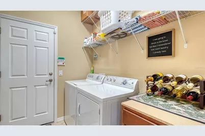 13515 22nd Court E, Parrish, FL 34219 - Photo 39