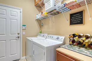 13515 22nd Ct E, Parrish, FL 34219 - Photo 39