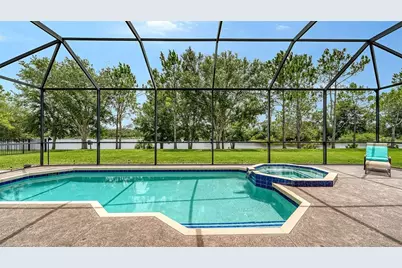 13515 22nd Court E, Parrish, FL 34219 - Photo 1