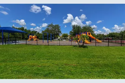 13515 22nd Court E, Parrish, FL 34219 - Photo 55