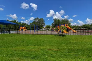 13515 22nd Ct E, Parrish, FL 34219 - Photo 55