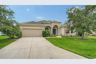13515 22nd Court E, Parrish, FL 34219 - Photo 7