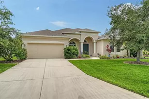 13515 22nd Ct E, Parrish, FL 34219 - Photo 7
