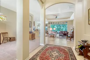 13515 22nd Ct E, Parrish, FL 34219 - Photo 11