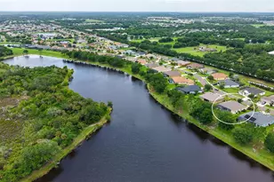 13515 22nd Ct E, Parrish, FL 34219 - Photo 51