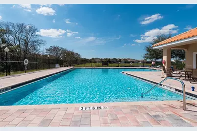 13515 22nd Court E, Parrish, FL 34219 - Photo 55