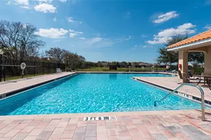 13515 22nd Ct E, Parrish, FL 34219 - Photo 55