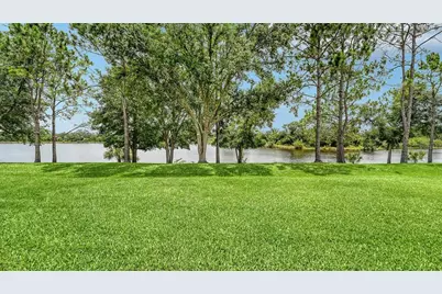 13515 22nd Court E, Parrish, FL 34219 - Photo 47
