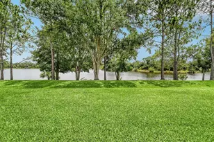 13515 22nd Ct E, Parrish, FL 34219 - Photo 47