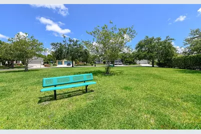 13515 22nd Court E, Parrish, FL 34219 - Photo 67
