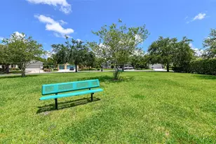 13515 22nd Ct E, Parrish, FL 34219 - Photo 67