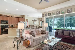 13515 22nd Ct E, Parrish, FL 34219 - Photo 15