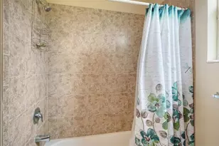 13515 22nd Ct E, Parrish, FL 34219 - Photo 35