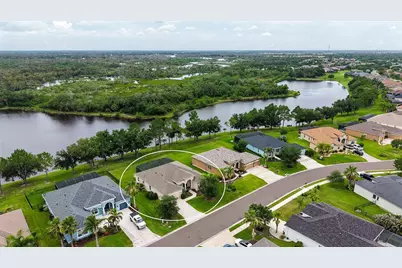13515 22nd Court E, Parrish, FL 34219 - Photo 5