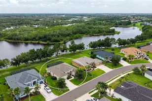 13515 22nd Ct E, Parrish, FL 34219 - Photo 5