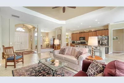 13515 22nd Court E, Parrish, FL 34219 - Photo 23