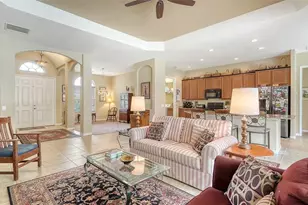 13515 22nd Ct E, Parrish, FL 34219 - Photo 23