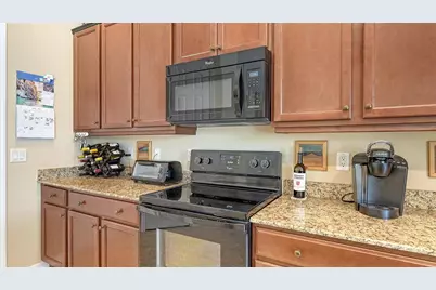 13515 22nd Court E, Parrish, FL 34219 - Photo 19