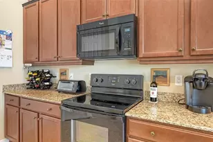 13515 22nd Ct E, Parrish, FL 34219 - Photo 19